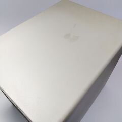 卓上キャビネット（整理ケース）の画像
