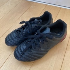 モナルシーダネオ　サッカースパイク