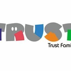 【Z3455】14時まで◎おかしあつめ/扶養内OK・主婦（夫）活躍中/週払いOKの画像