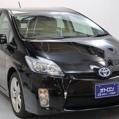 【燃費が非常にいい車！！】　乗り心地も良いのでオススメです。