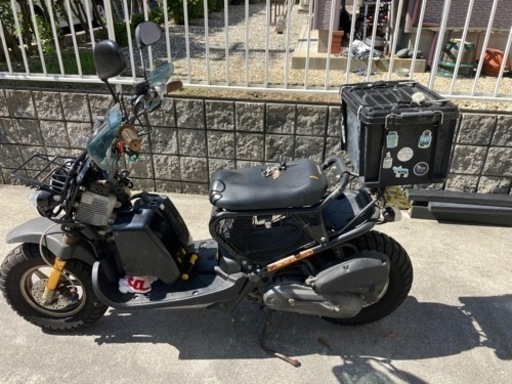 取引終了しました