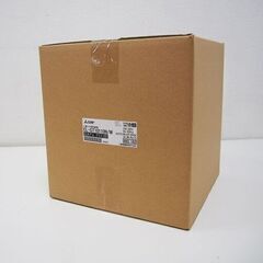 三菱 LED照明器具 EL-GT10110N/W AHTN 高天井用ベースライト(GTシリーズ) 一般形 SGモデル クラス1000 昼白色 Ra75 一般形 電源一体型の画像