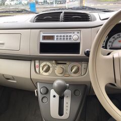 購入有難うございました！【車検取得したばかり☆令和7年12月まで、たっぷり2年あります！☆支払総額135,000円☆】平成22年　スバル　ステラ　L　2WD　走行距離67,000㎞　新春セール！お値引きしました☆の画像