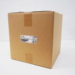 三菱 EL-GT15110N/W AHTN LED高天井用ベースライト SGモデル クラス1500 水銀ランプ400形相当 昼白色 Ra75 一般形 電源一体型 施設照明の画像