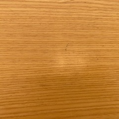 ダイニングテーブル4人掛け