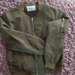 Archives ジャケット