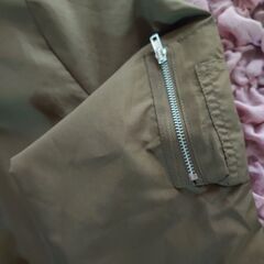 Archives ジャケットの画像