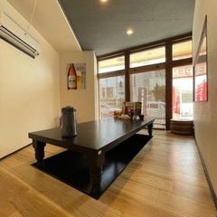 ラーメン屋求人🍜脱ブラックしませんか？？経験者優遇♪♪の画像