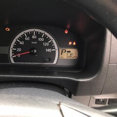ご購入有難うございました！値下げしました！！【車検令和6年5月まで★支払総額149,000円】平成２２年　日産　クリッパーバン　GLハイルーフ　2WD　走行距離１２９０００㎞　車検令和6年５月　商談成立したら乗って帰れますよ♪の画像