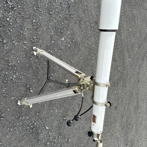 購入者決定