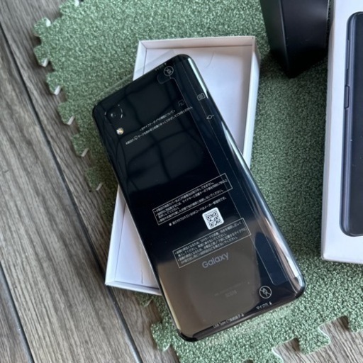 Galaxy A23 5G