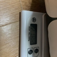 バークチップ 2キロの画像