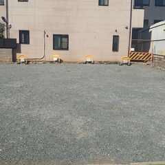 2024年3月末まで賃料無料！キッチンカー出店募集！【京都市東山区】 - 京都市