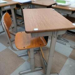 学習机 椅子セット