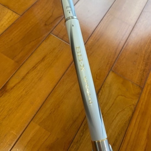 BB-XスペシャルMZⅢ  2号  500-550