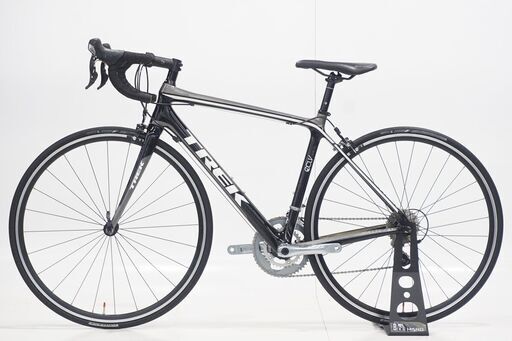 TREK 「トレック」 MADONE 3.1 2012年モデル ロードバイク