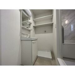 💚戸建●仲介手数料無料💚【長堀鶴見線「今福鶴見」徒歩11分】敷金０●３ＤＫ●２人入居相談●ペット相談●システムキッチン●バストイレ別●ウォシュレット●独立洗面台●室内洗濯機置き場『X169』 − 大阪府