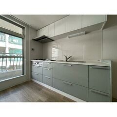 💚戸建●仲介手数料無料💚【長堀鶴見線「今福鶴見」徒歩11分】敷金０●３ＤＫ●２人入居相談●ペット相談●システムキッチン●バストイレ別●ウォシュレット●独立洗面台●室内洗濯機置き場『X169』 - 賃貸（マンション/一戸建て）