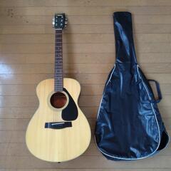 YAMAHA  FG-152B  アコースティックギター