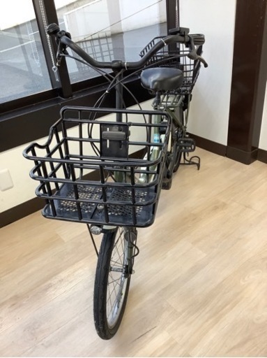 Specialized BMX 　引き取りで一万円割 Specialized BMX 引き取りで一万円割 Specialized BMX 引き取りで一万円割