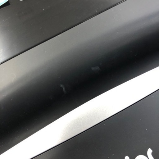 安心の6ヶ月保証付き【Haier】5.5kg 全自動洗濯機お売りします！