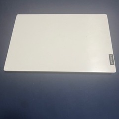 Lenovo  ノートパソコン　10／2以降のお取引