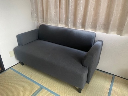 IKEA ヘムリングビー