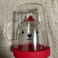 【2021年限定品】スターバックス耐熱グラス