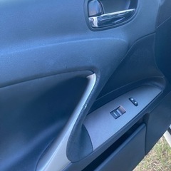 is  250 ほぼ車検満タン　サンルーフ付きの画像