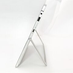 送料無料 12インチ タッチ タブレット 中古パソコン HP Elite x2 1012 G1 第6世代 Core m3 4GB 無線 Bluetooth カメラ Windows11 保証付き
