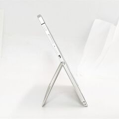 送料無料 12インチ タッチ タブレット 中古パソコン HP Elite x2 1012 G1 第6世代 Core m3 4GB 無線 Bluetooth カメラ Windows11 保証付き