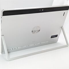 送料無料 12インチ タッチ タブレット 中古パソコン HP Elite x2 1012 G1 第6世代 Core m3 4GB 無線 Bluetooth カメラ Windows11 保証付き