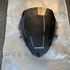 JF56ーPCX