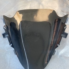 JF56ーPCXの画像