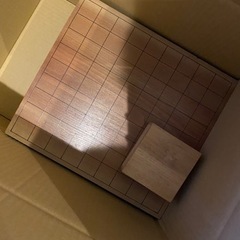 将棋盤 駒