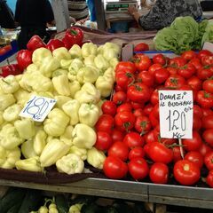 リラックスして英会話を楽しみましょうの画像