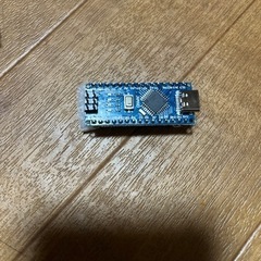 arduino Nano