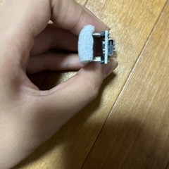 arduino Nanoの画像