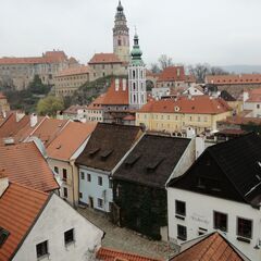 リラックスして英会話を楽しみましょうの画像