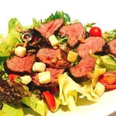 ★東京★2024/1まで期間限定◆高時給1800円≪お総菜の販売...