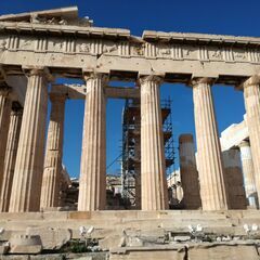 リラックスして英会話を楽しみましょうの画像