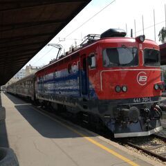 リラックスして英会話を楽しみましょうの画像