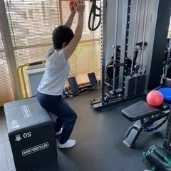 膝、肩などの不調を整えます。の画像