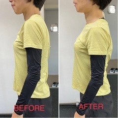 膝、肩などの不調を整えます。の画像