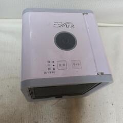 ここひえジャンク品①