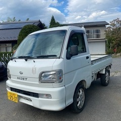 ‼️元気(現金)があれば何でもできる‼️燃える闘魂アントニオ猪木【生声】目覚まし時計 元気(現金)があれば何でもできる‼️燃える闘魂アントニオ猪木【生声