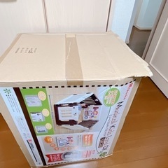 【2枚増量セット】ミュージカルキッズランド　8枚【中古】の画像
