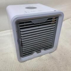 ここひえ ジャンク品②