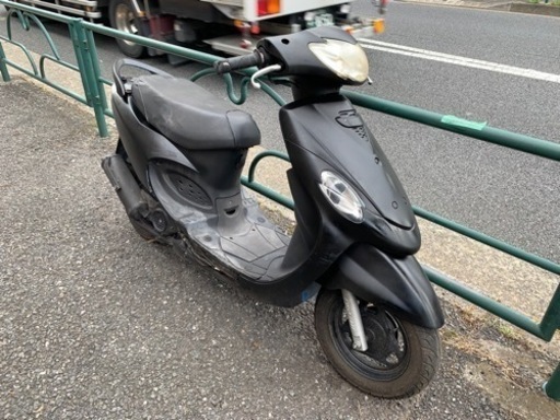 xpro50❗️最速70オーバー❗️