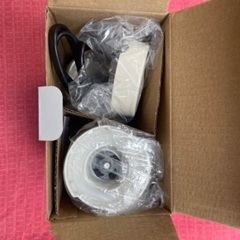 BRUNO ミニボトルブレンダーの画像